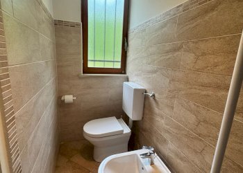 Villa Località Rocciamaneod, 206, Angrogna - foto 17