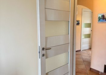 Villa Località Rocciamaneod, 206, Angrogna - foto 18