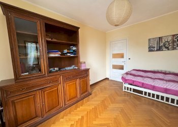 Villa Località Rocciamaneod, 206, Angrogna - foto 22
