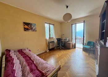 Villa Località Rocciamaneod, 206, Angrogna - foto 23