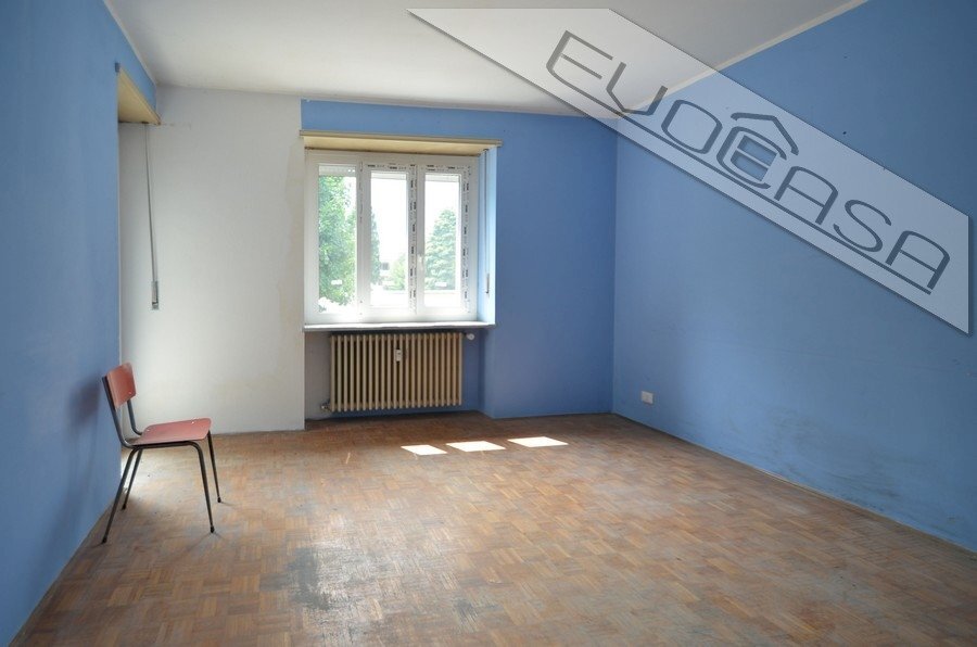 Two-room apartment Viale Gilly 5/3, Torre Pellice - photo 2