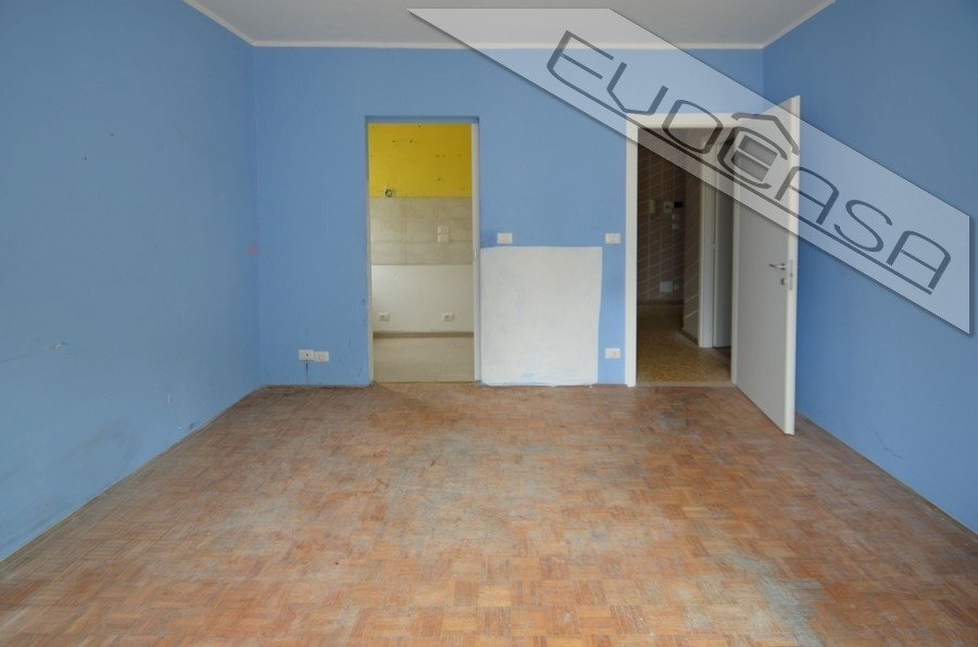 Two-room apartment Viale Gilly 5/3, Torre Pellice - photo 3