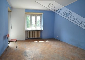 Two-room apartment Viale Gilly 5/3, Torre Pellice - photo 2