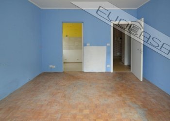 Two-room apartment Viale Gilly 5/3, Torre Pellice - photo 3