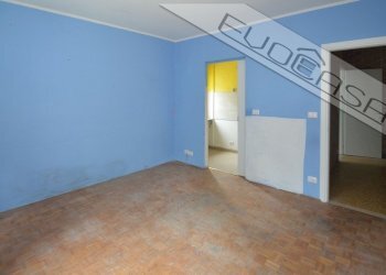 Two-room apartment Viale Gilly 5/3, Torre Pellice - photo 4