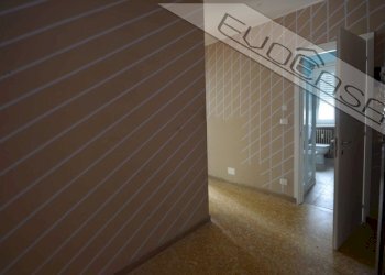 Two-room apartment Viale Gilly 5/3, Torre Pellice - photo 5