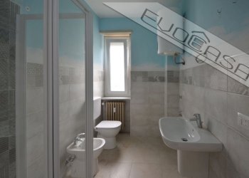 Two-room apartment Viale Gilly 5/3, Torre Pellice - photo 6