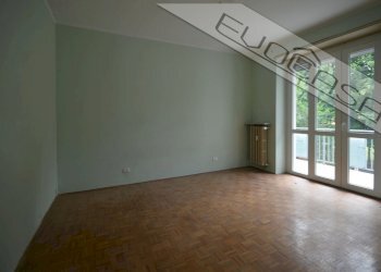 Two-room apartment Viale Gilly 5/3, Torre Pellice - photo 7