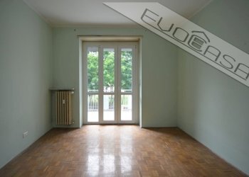 Two-room apartment Viale Gilly 5/3, Torre Pellice - photo 8