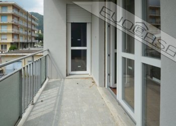 Two-room apartment Viale Gilly 5/3, Torre Pellice - photo 9