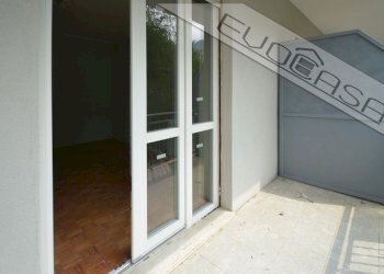 Two-room apartment Viale Gilly 5/3, Torre Pellice - photo 10