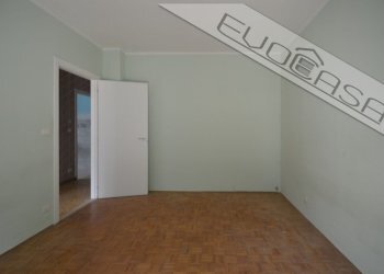 Two-room apartment Viale Gilly 5/3, Torre Pellice - photo 11