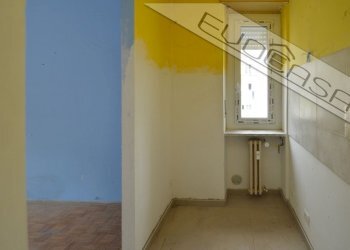 Two-room apartment Viale Gilly 5/3, Torre Pellice - photo 12