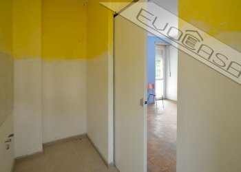 Two-room apartment Viale Gilly 5/3, Torre Pellice - photo 14