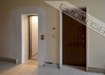 Two-room apartment Viale Gilly 5/3, Torre Pellice - photo 16