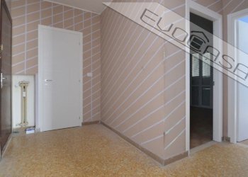 Two-room apartment Viale Gilly 5/3, Torre Pellice - photo 17