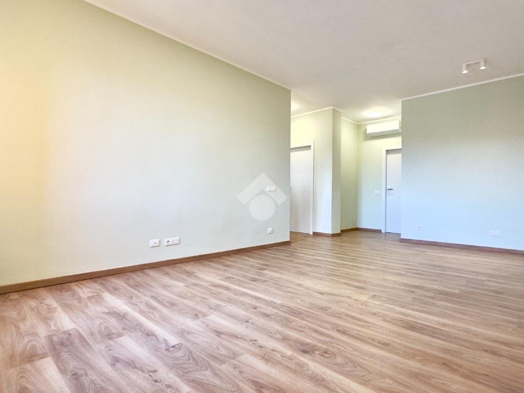 Quadrilocale Corso Italia, Novi Ligure - foto 3