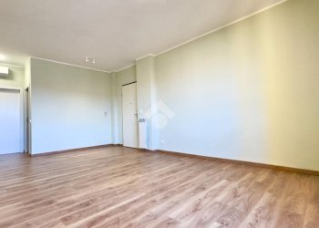 Quadrilocale Corso Italia, Novi Ligure - foto 4