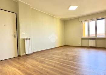 Quadrilocale Corso Italia, Novi Ligure - foto 5