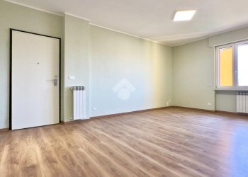 Quadrilocale Corso Italia, Novi Ligure - foto 6