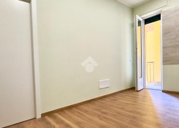 Quadrilocale Corso Italia, Novi Ligure - foto 8