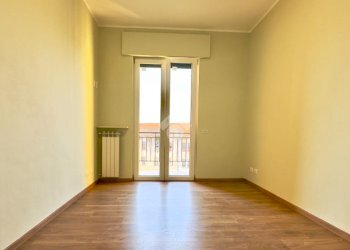 Quadrilocale Corso Italia, Novi Ligure - foto 10