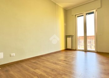 Quadrilocale Corso Italia, Novi Ligure - foto 11