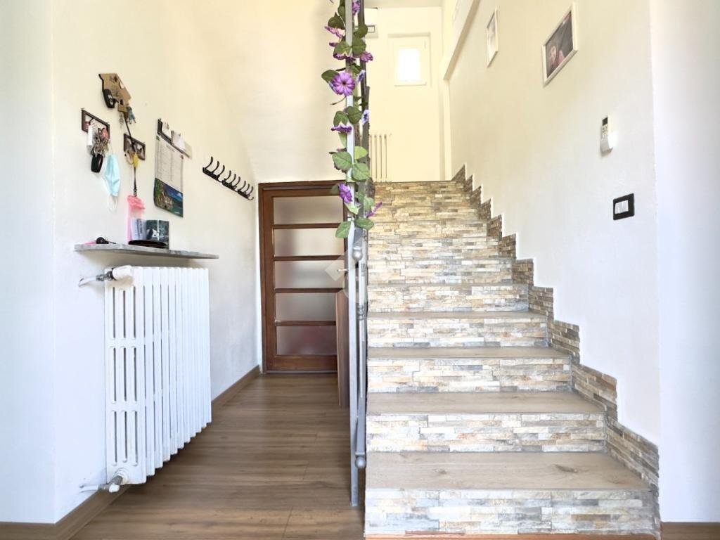 Casa semi indipendente Str. S. Bovo, Pozzolo Formigaro - foto 2