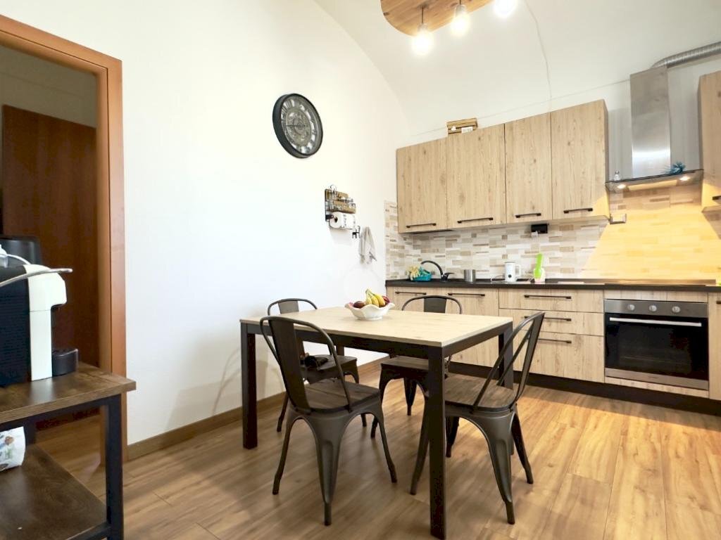 Casa semi indipendente Str. S. Bovo, Pozzolo Formigaro - foto 3