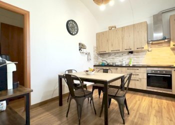 Casa semi indipendente Str. S. Bovo, Pozzolo Formigaro - foto 3