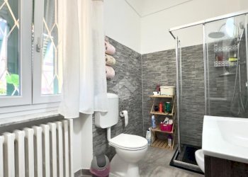 Casa semi indipendente Str. S. Bovo, Pozzolo Formigaro - foto 5