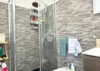 Casa semi indipendente Str. S. Bovo, Pozzolo Formigaro - foto 6