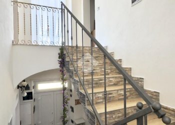 Casa semi indipendente Str. S. Bovo, Pozzolo Formigaro - foto 11