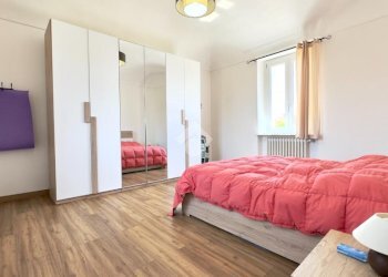 Casa semi indipendente Str. S. Bovo, Pozzolo Formigaro - foto 12