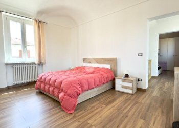 Casa semi indipendente Str. S. Bovo, Pozzolo Formigaro - foto 13