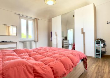 Casa semi indipendente Str. S. Bovo, Pozzolo Formigaro - foto 14