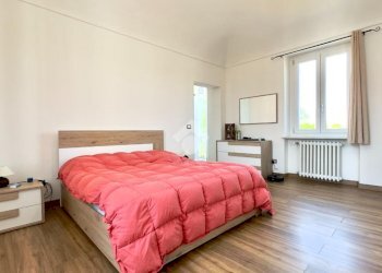 Casa semi indipendente Str. S. Bovo, Pozzolo Formigaro - foto 15