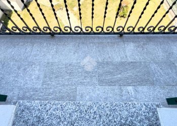 Casa semi indipendente Str. S. Bovo, Pozzolo Formigaro - foto 17