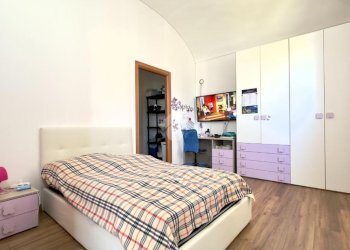 Casa semi indipendente Str. S. Bovo, Pozzolo Formigaro - foto 19