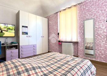 Casa semi indipendente Str. S. Bovo, Pozzolo Formigaro - foto 20