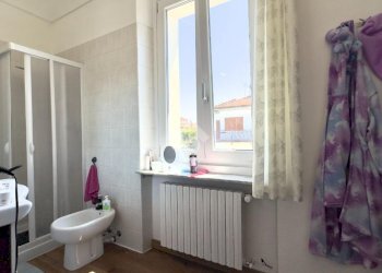 Casa semi indipendente Str. S. Bovo, Pozzolo Formigaro - foto 21