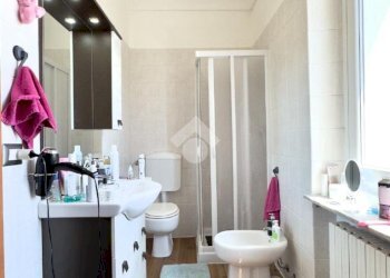 Casa semi indipendente Str. S. Bovo, Pozzolo Formigaro - foto 22