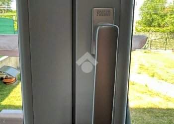 Casa semi indipendente Str. S. Bovo, Pozzolo Formigaro - foto 23