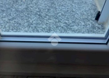 Casa semi indipendente Str. S. Bovo, Pozzolo Formigaro - foto 26