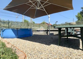 Casa semi indipendente Str. S. Bovo, Pozzolo Formigaro - foto 28
