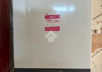 Casa semi indipendente Str. S. Bovo, Pozzolo Formigaro - foto 33