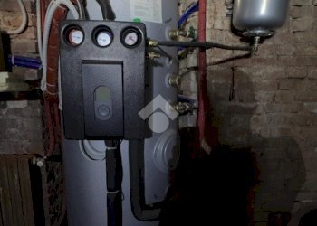 Casa semi indipendente Str. S. Bovo, Pozzolo Formigaro - foto 34