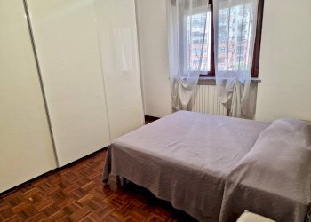 Three-room apartment Via Gressoney, 32, Torino (neighborhood Barriera Milano) - photo 14