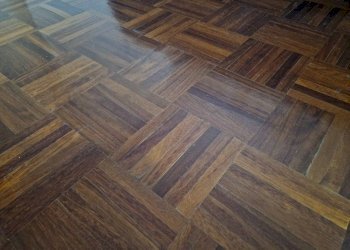 Three-room apartment Via Gressoney, 32, Torino (neighborhood Barriera Milano) - photo 15