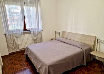 Three-room apartment Via Gressoney, 32, Torino (neighborhood Barriera Milano) - photo 16